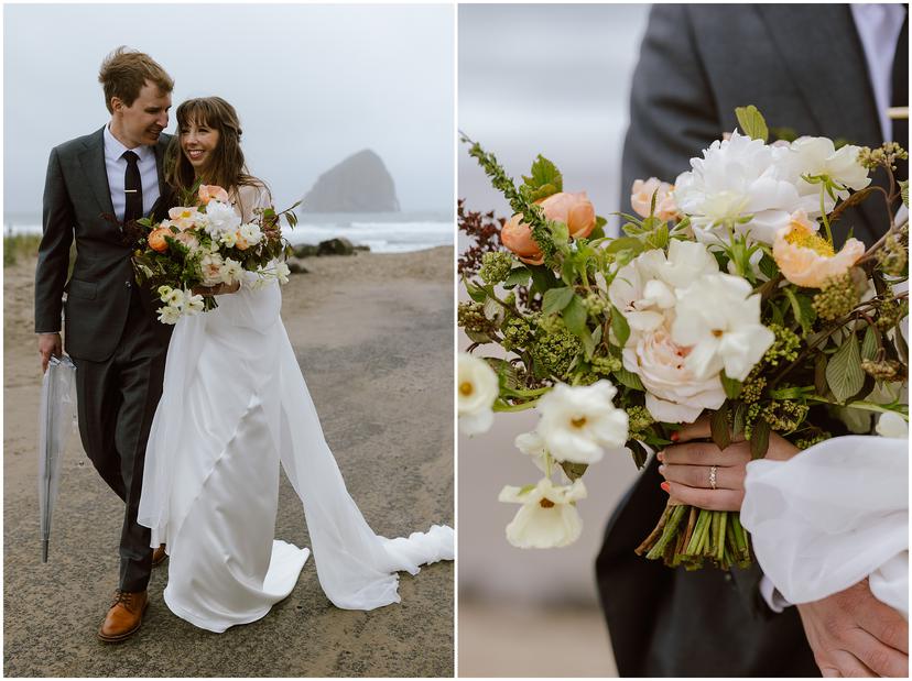 pacific-city-elopement_5689