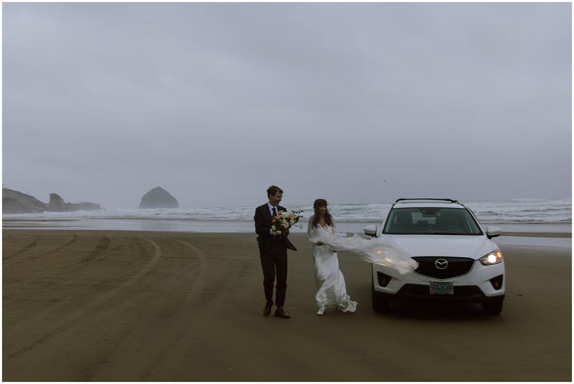 pacific-city-elopement_5690