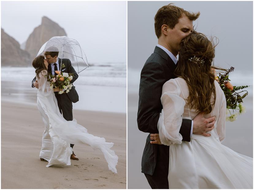 pacific-city-elopement_5691