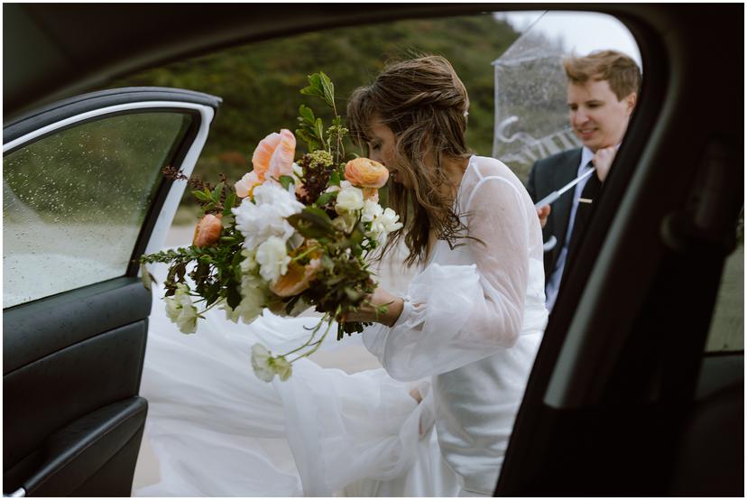 pacific-city-elopement_5692