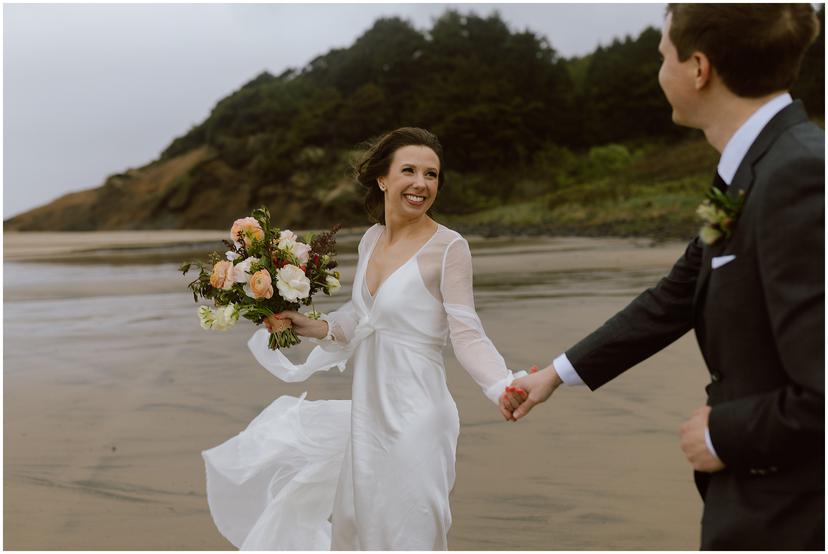 pacific-city-elopement_5693