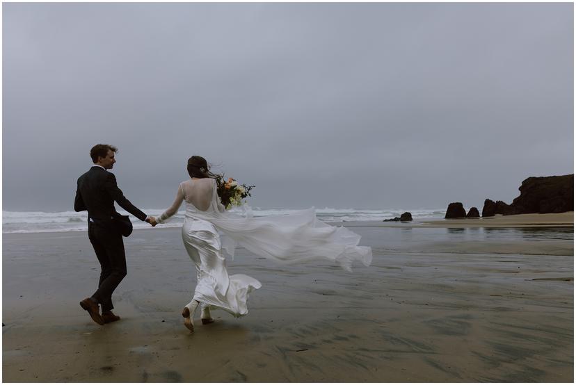 pacific-city-elopement_5694