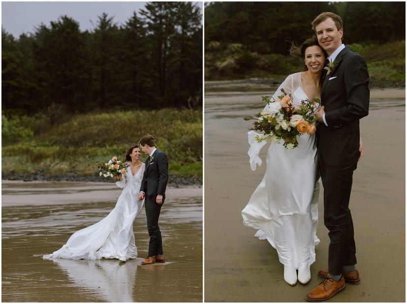 pacific-city-elopement_5696