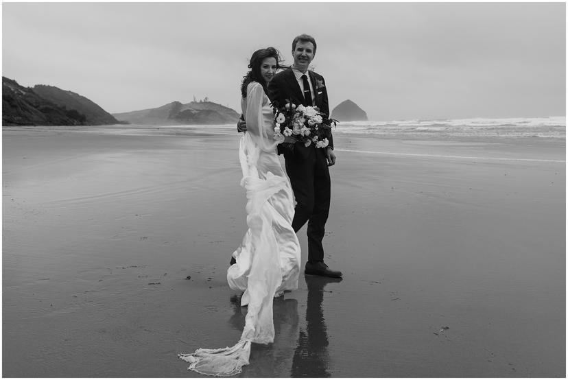 pacific-city-elopement_5698