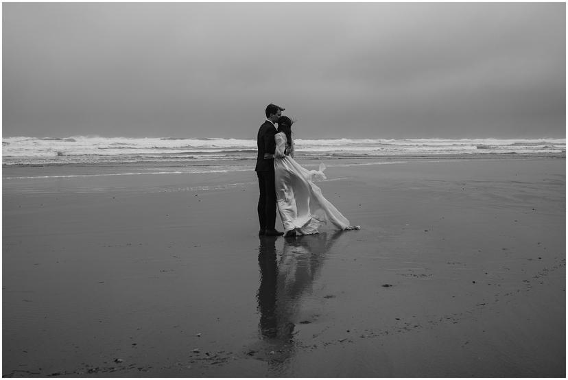 pacific-city-elopement_5699