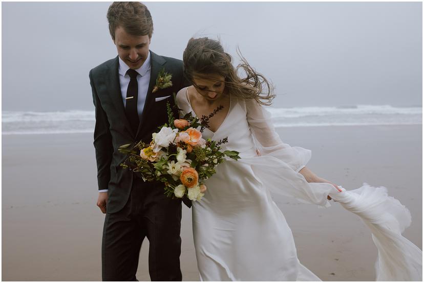 pacific-city-elopement_5700