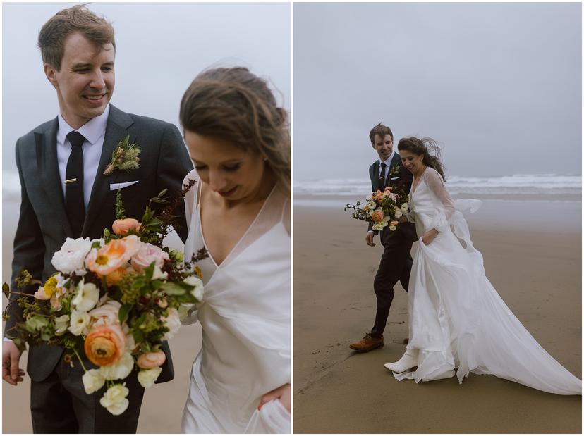 pacific-city-elopement_5701