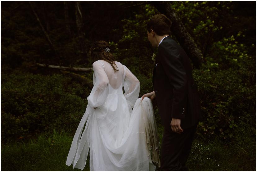 pacific-city-elopement_5702