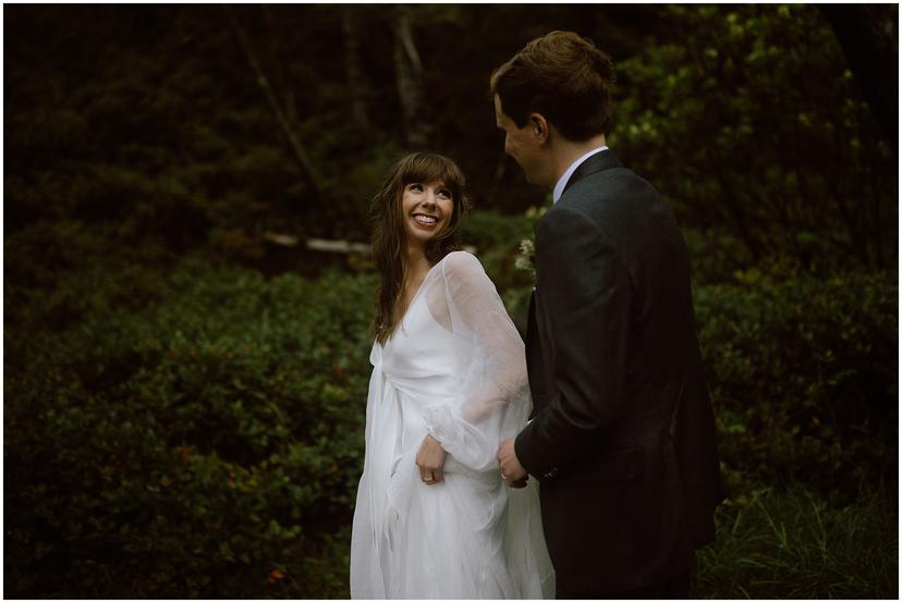 pacific-city-elopement_5703