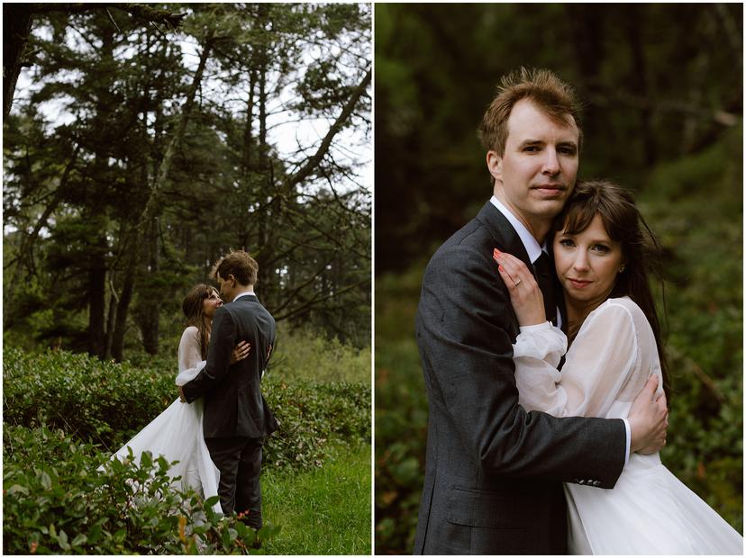 pacific-city-elopement_5704