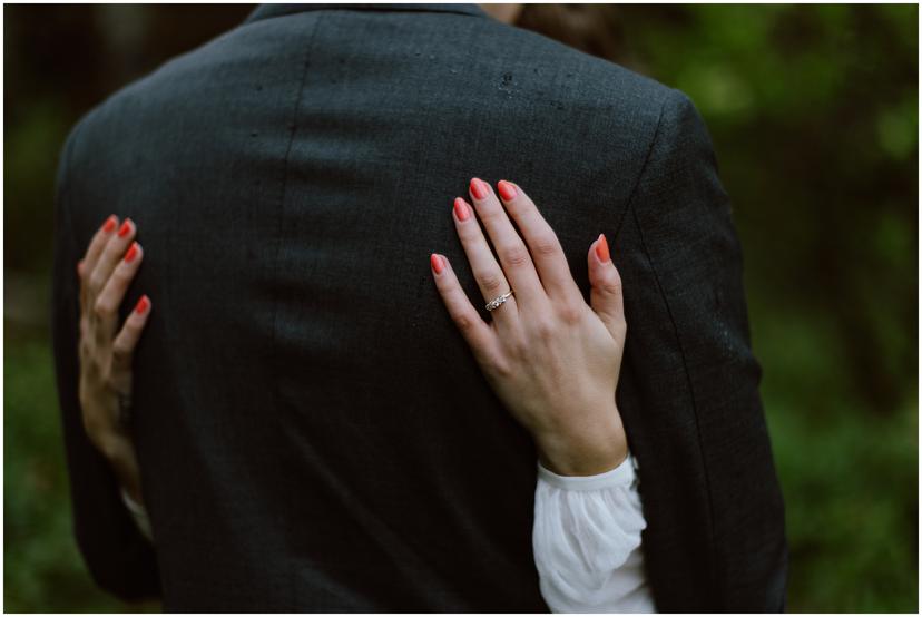 pacific-city-elopement_5705