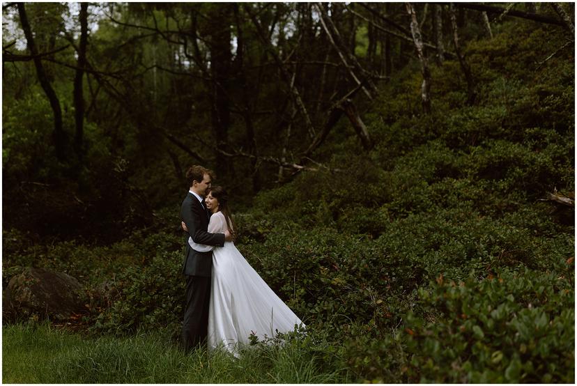 pacific-city-elopement_5706