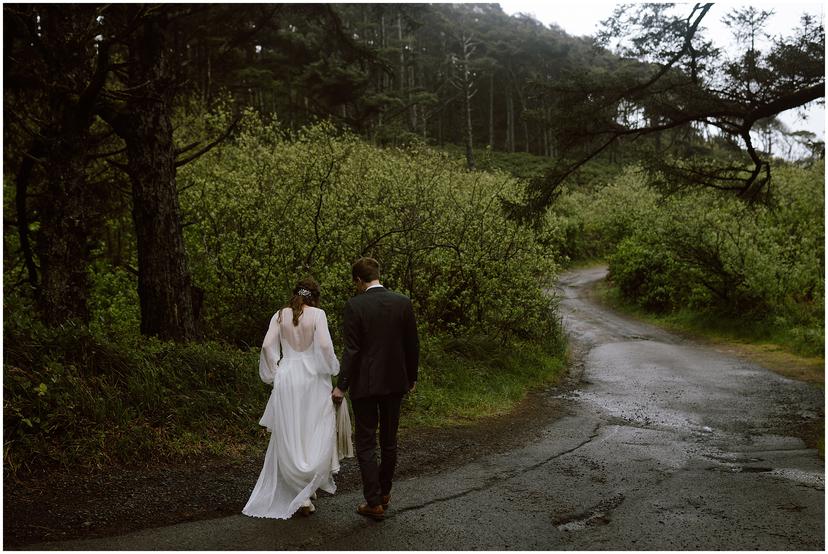 pacific-city-elopement_5707