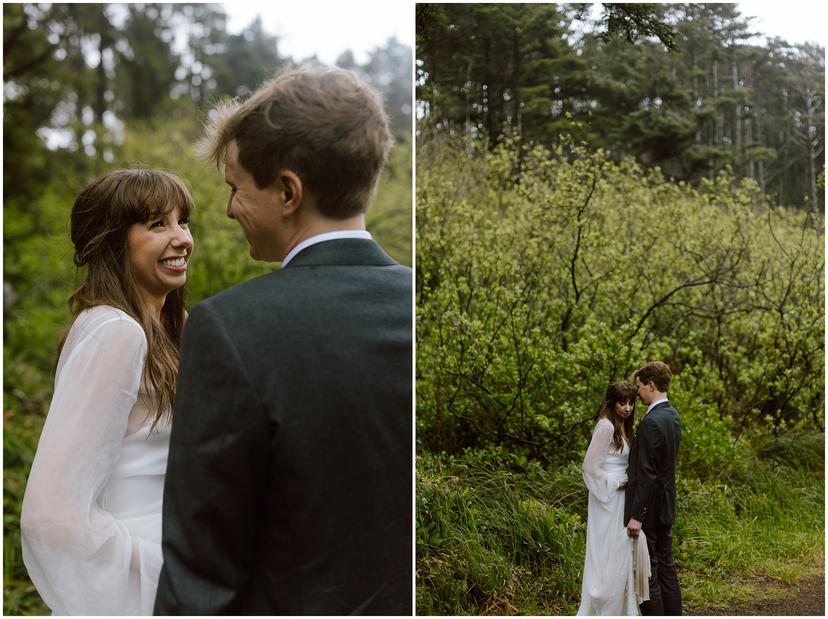 pacific-city-elopement_5708