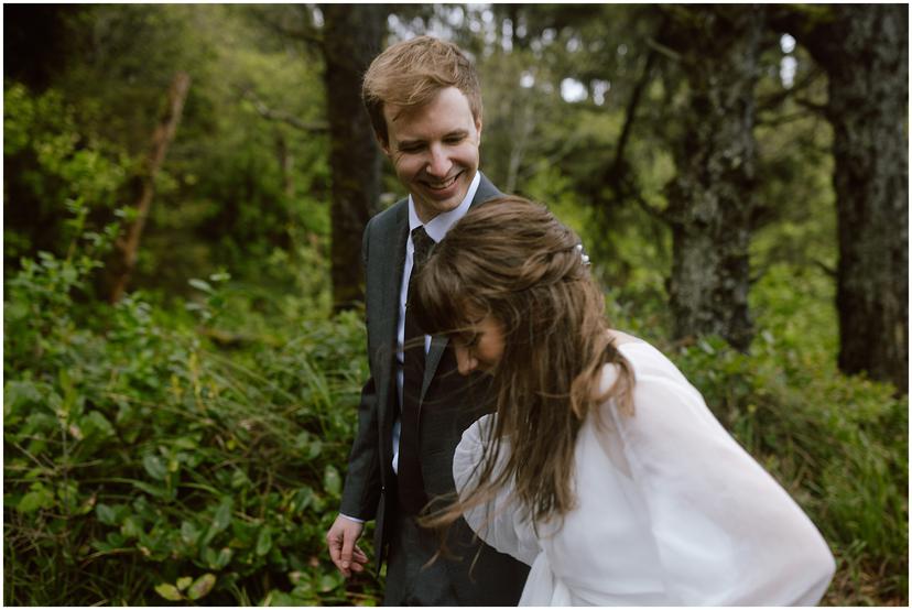 pacific-city-elopement_5710