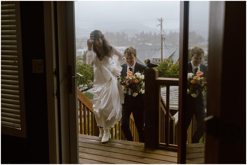 pacific-city-elopement_5713