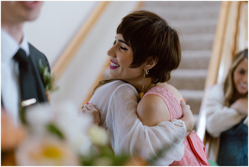 pacific-city-elopement_5715