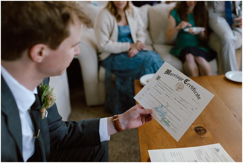 pacific-city-elopement_5739