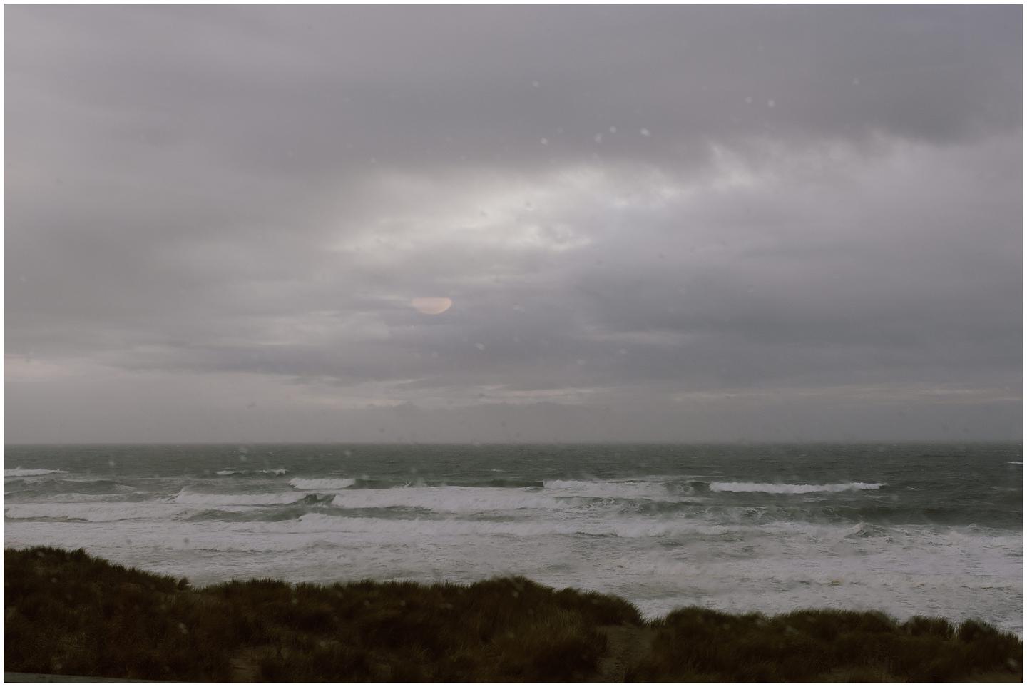 pacific-city-elopement_5740