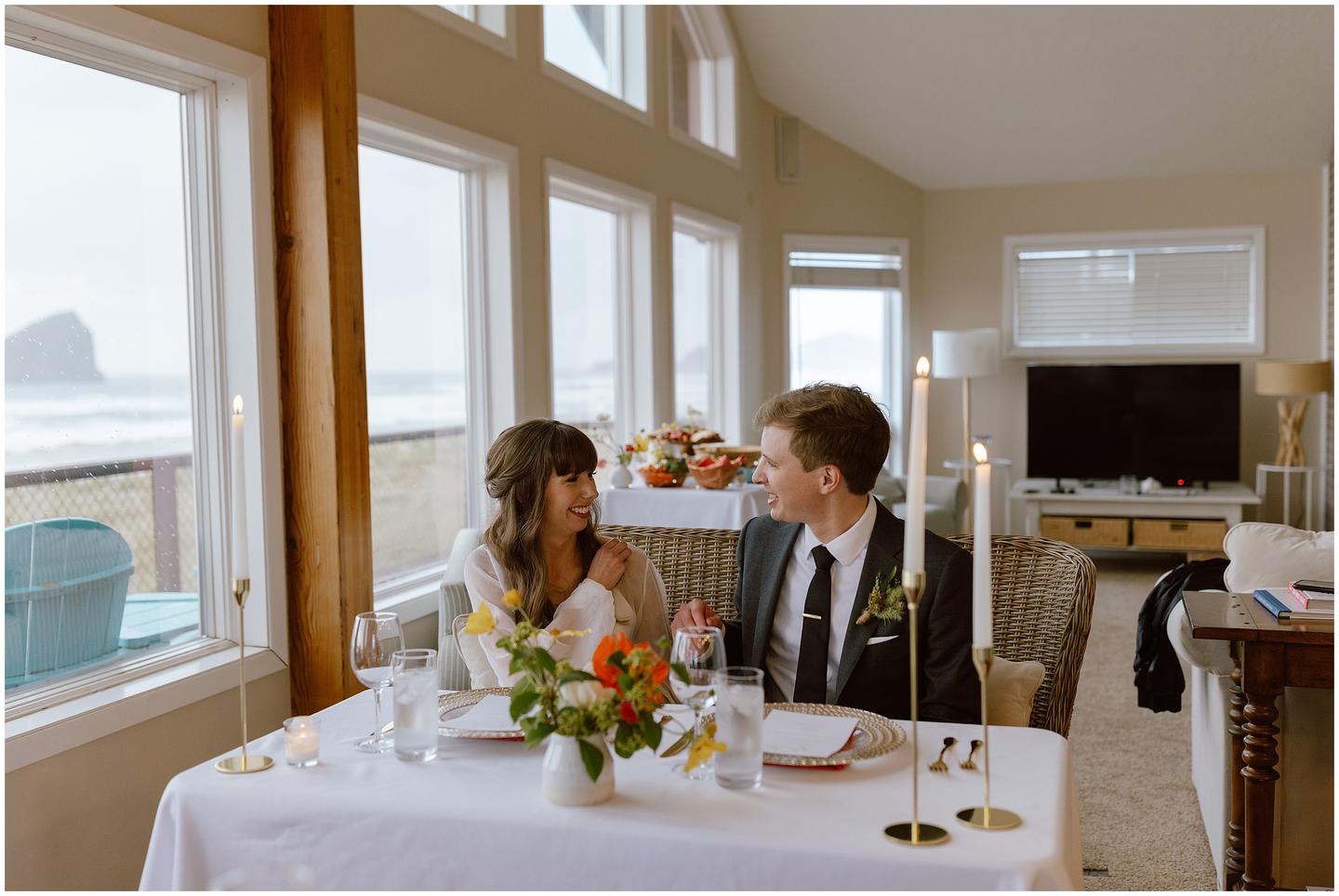 pacific-city-elopement_5750