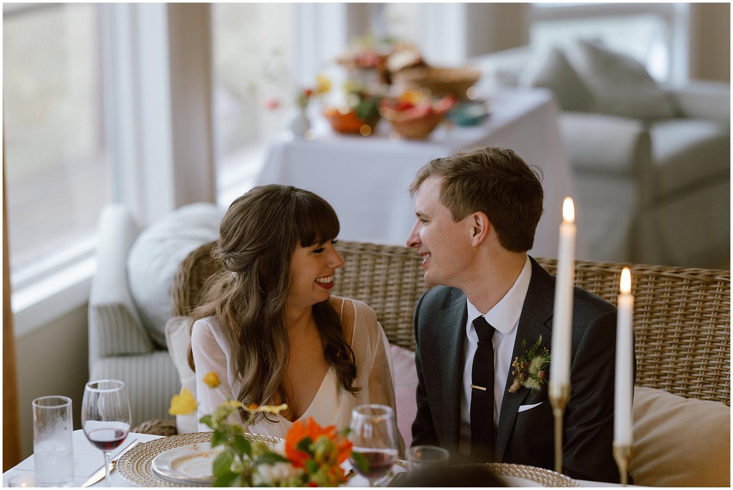 pacific-city-elopement_5754