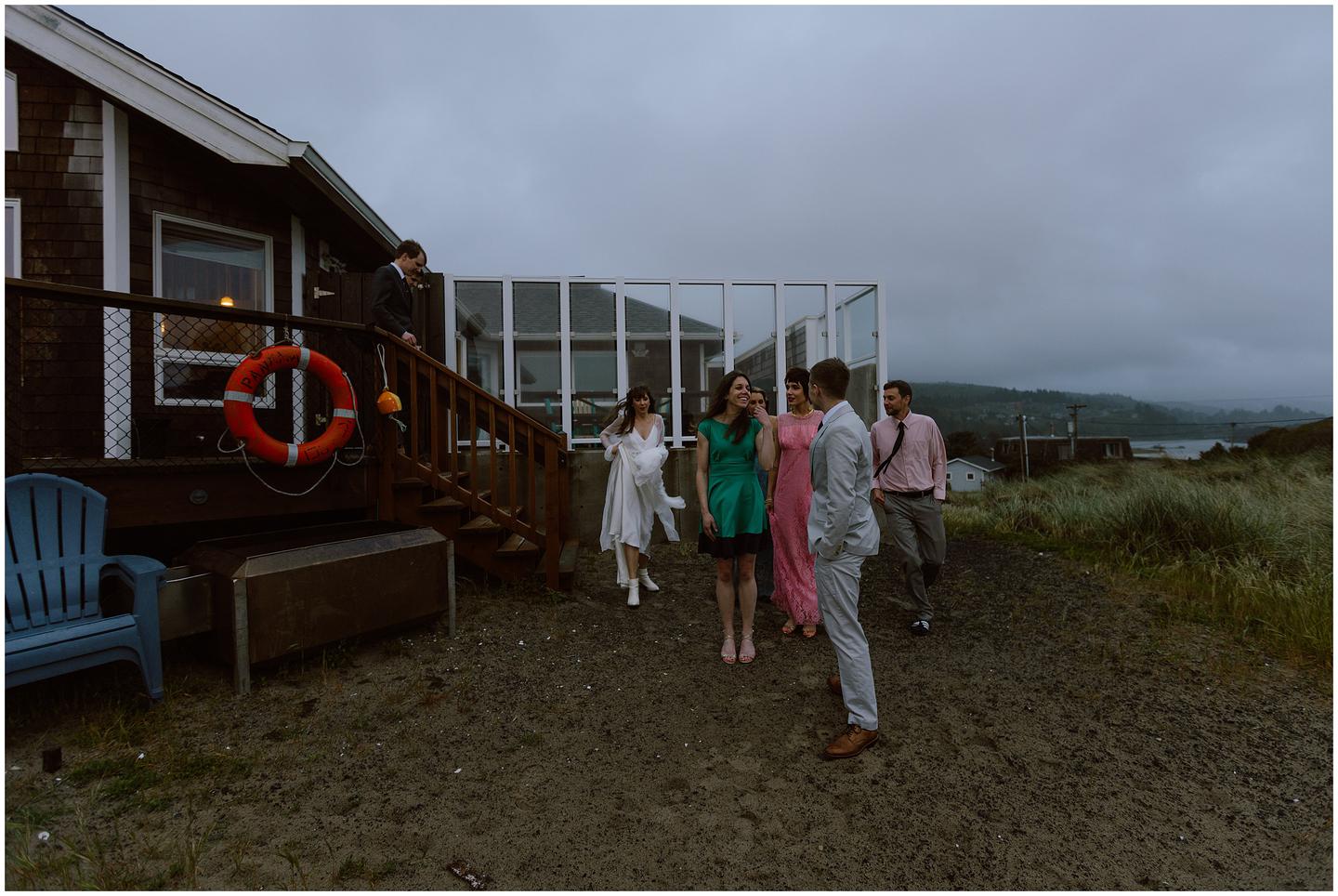 pacific-city-elopement_5764