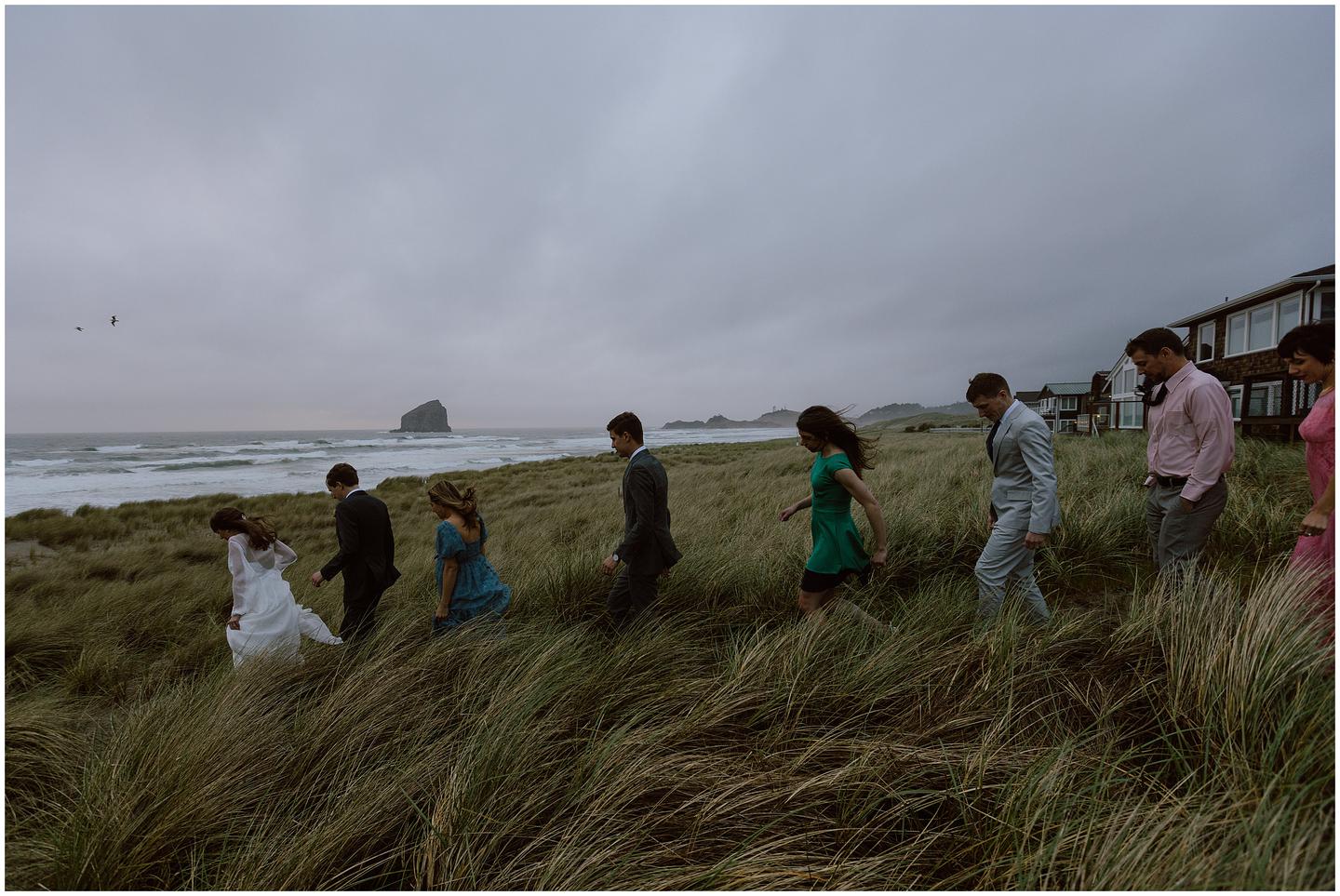 pacific-city-elopement_5766