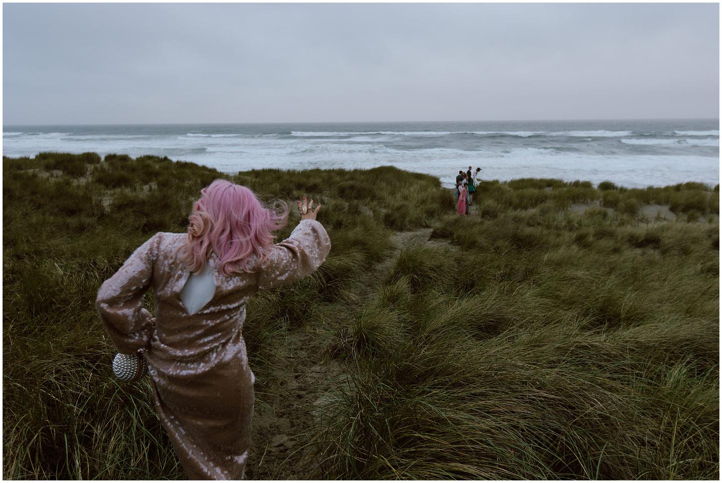 pacific-city-elopement_5767