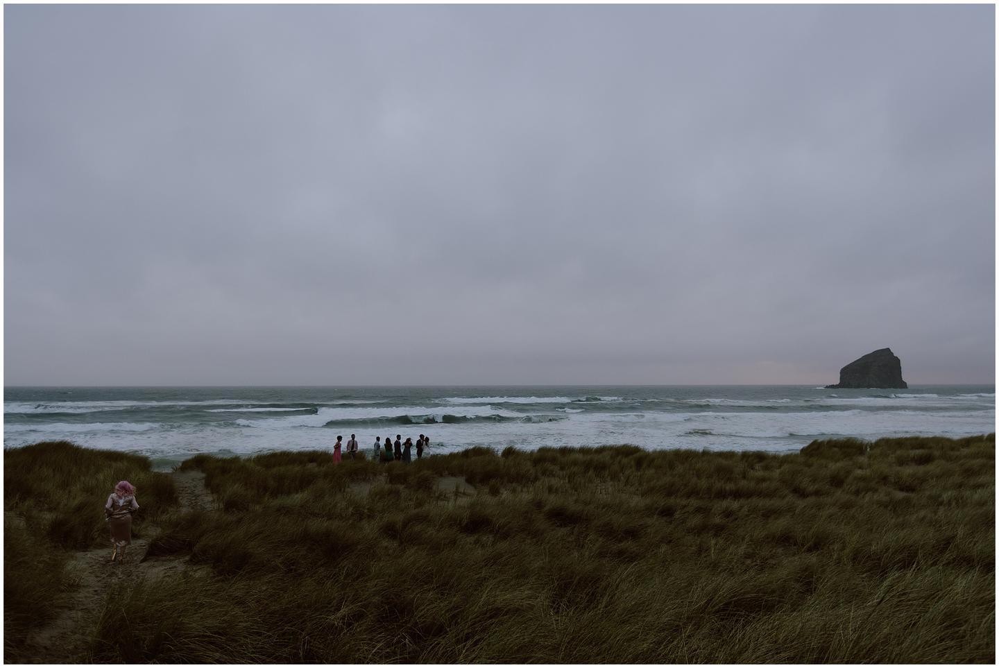 pacific-city-elopement_5769