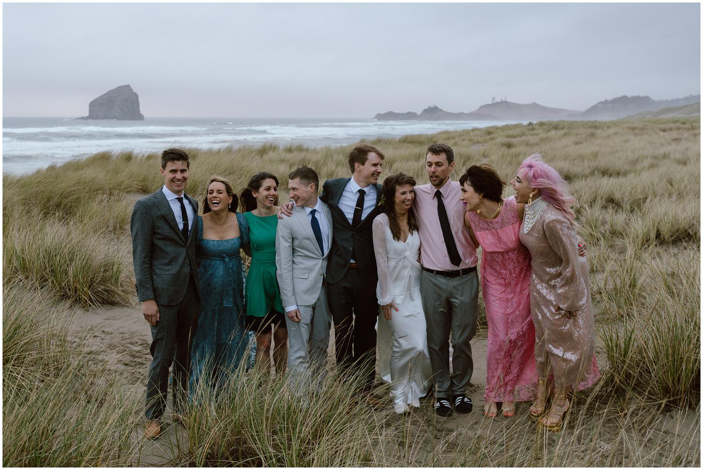 pacific-city-elopement_5772