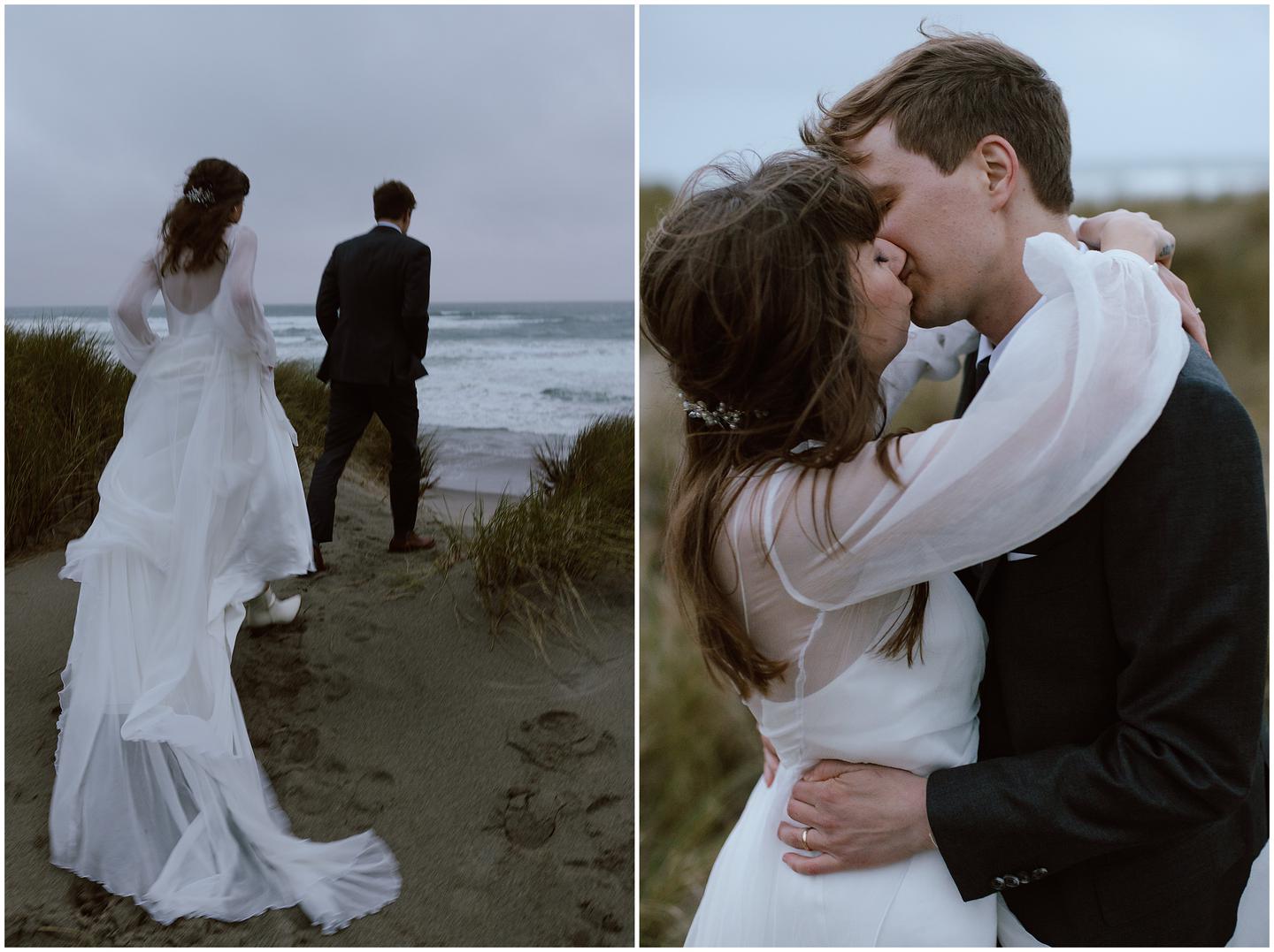 pacific-city-elopement_5777