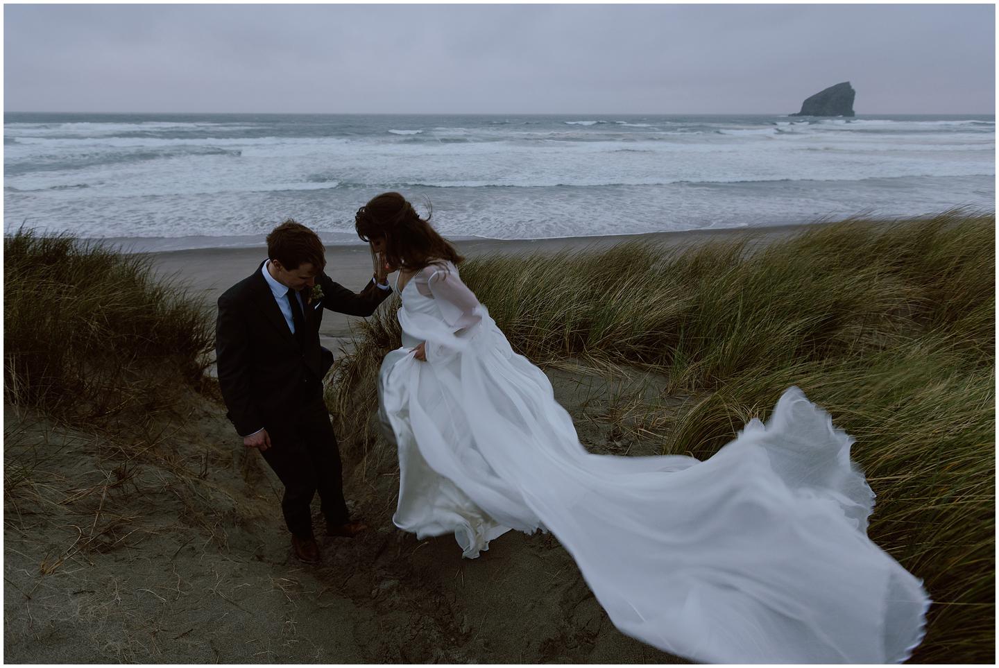 pacific-city-elopement_5778