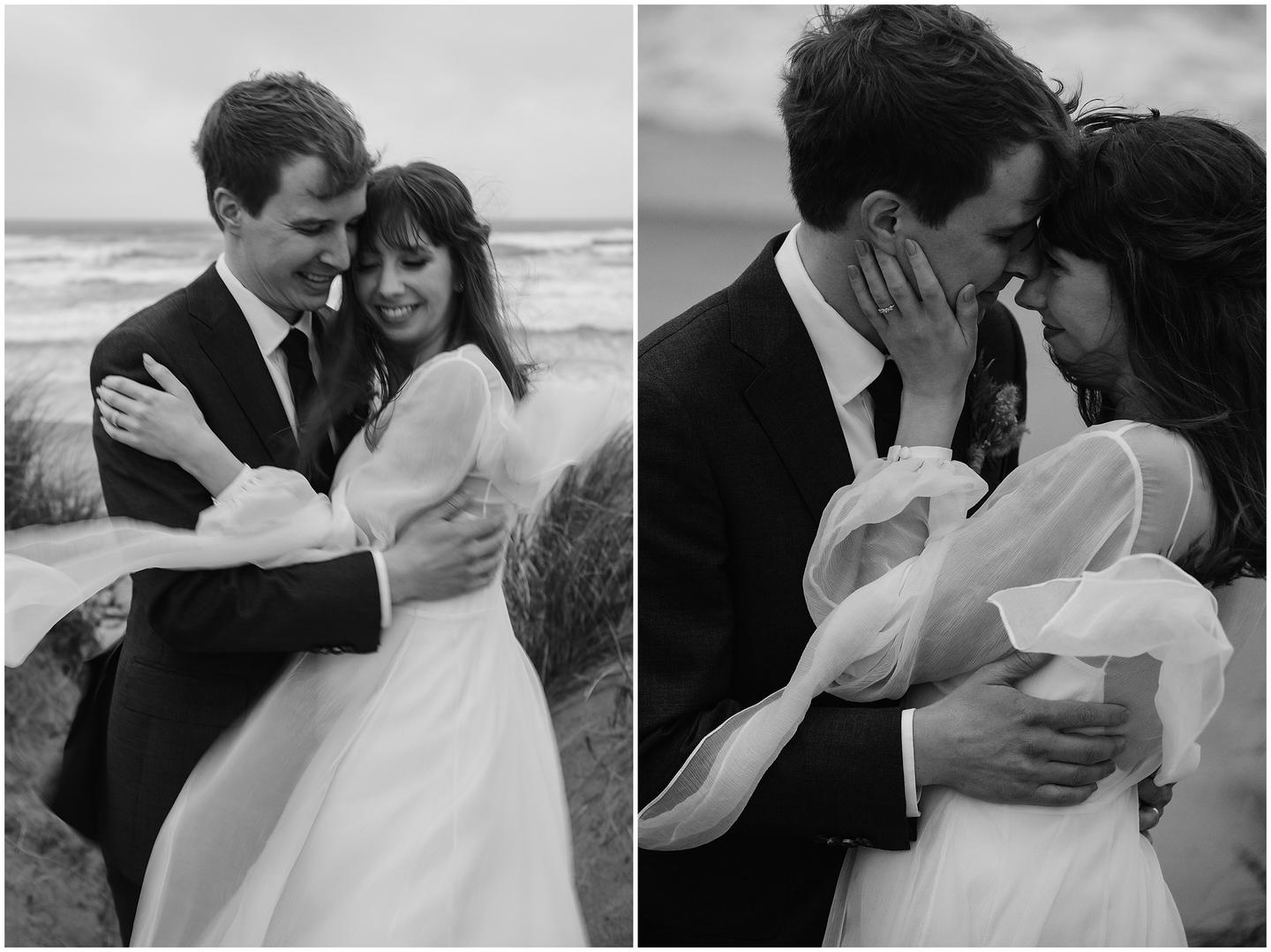 pacific-city-elopement_5780