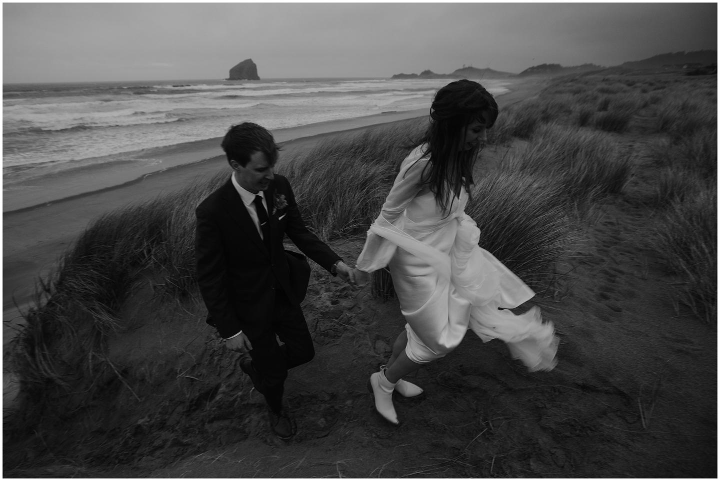 pacific-city-elopement_5782