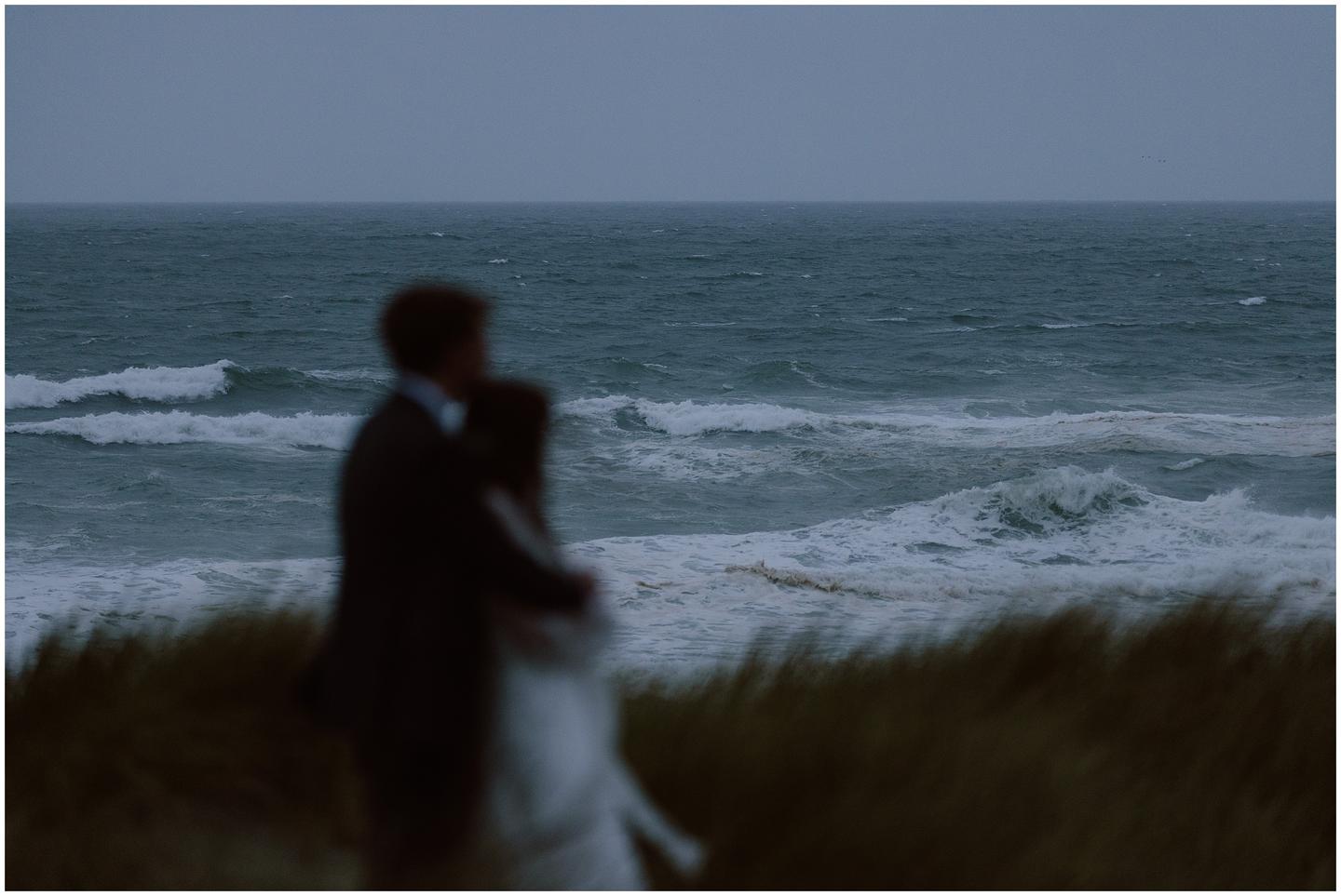 pacific-city-elopement_5786