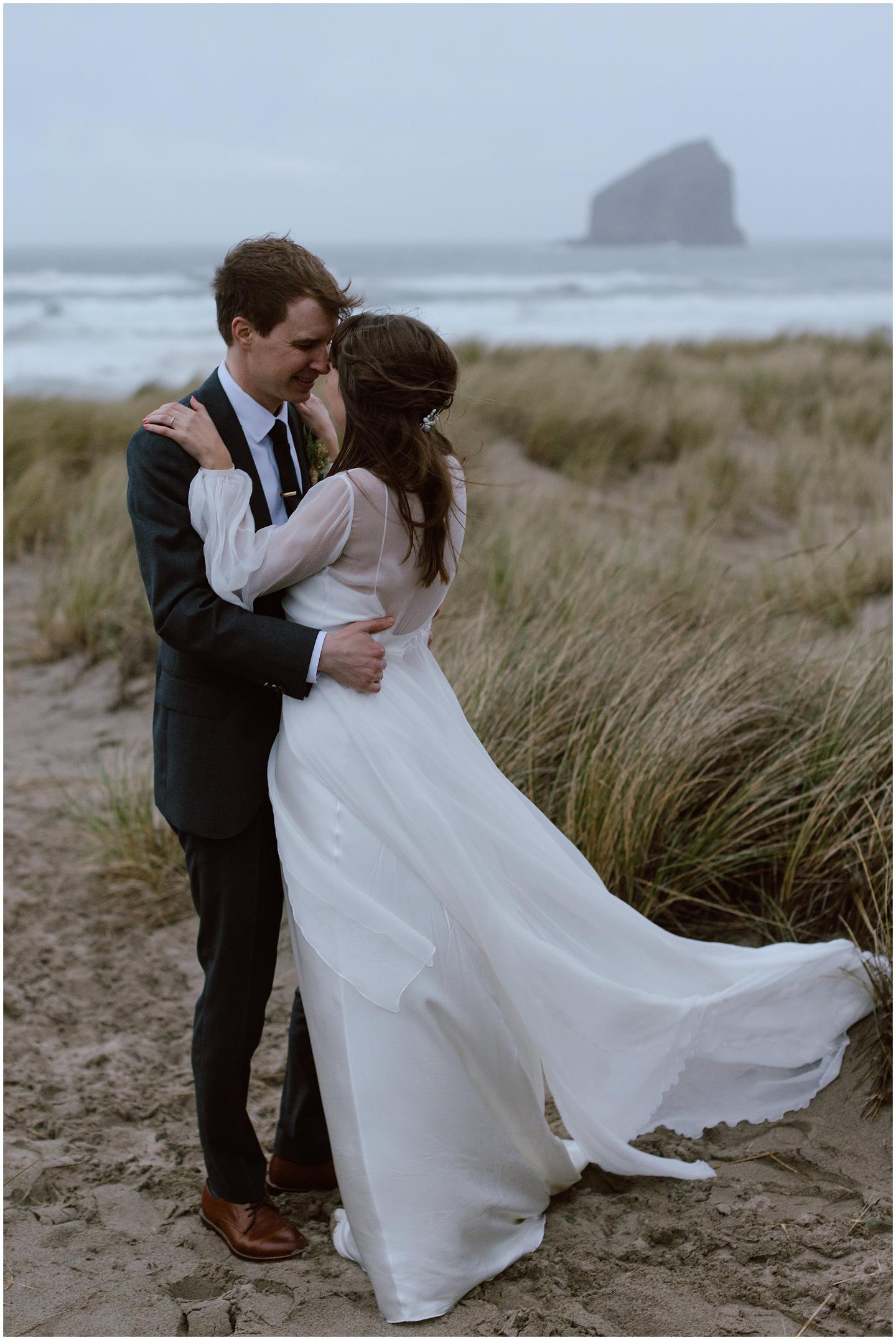 pacific-city-elopement_5787