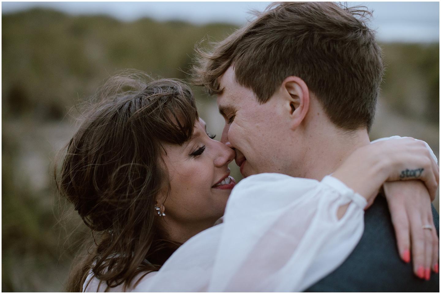 pacific-city-elopement_5788