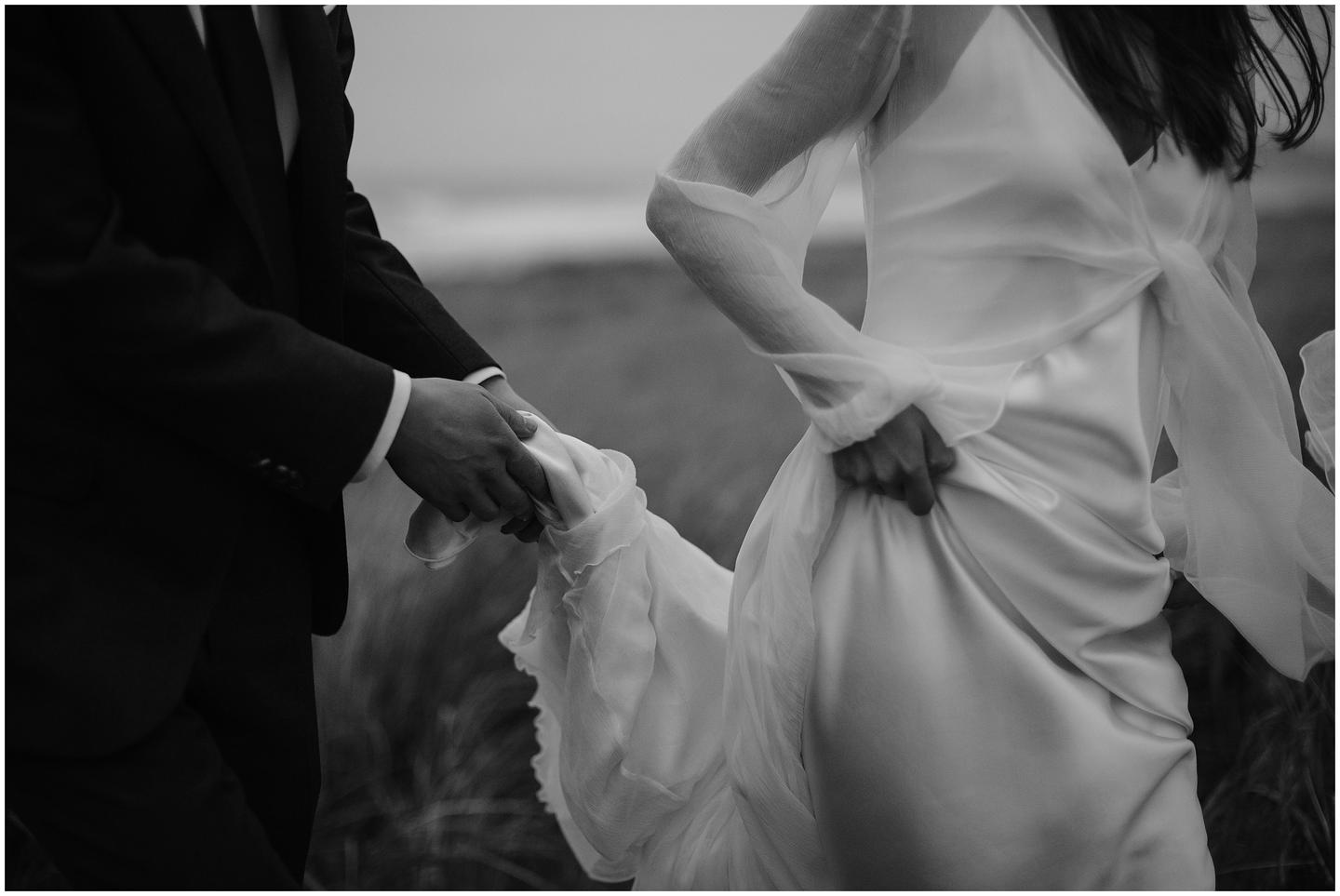 pacific-city-elopement_5792