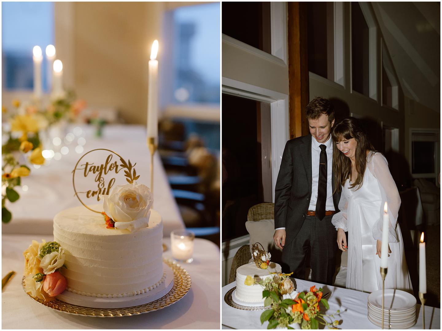 pacific-city-elopement_5793