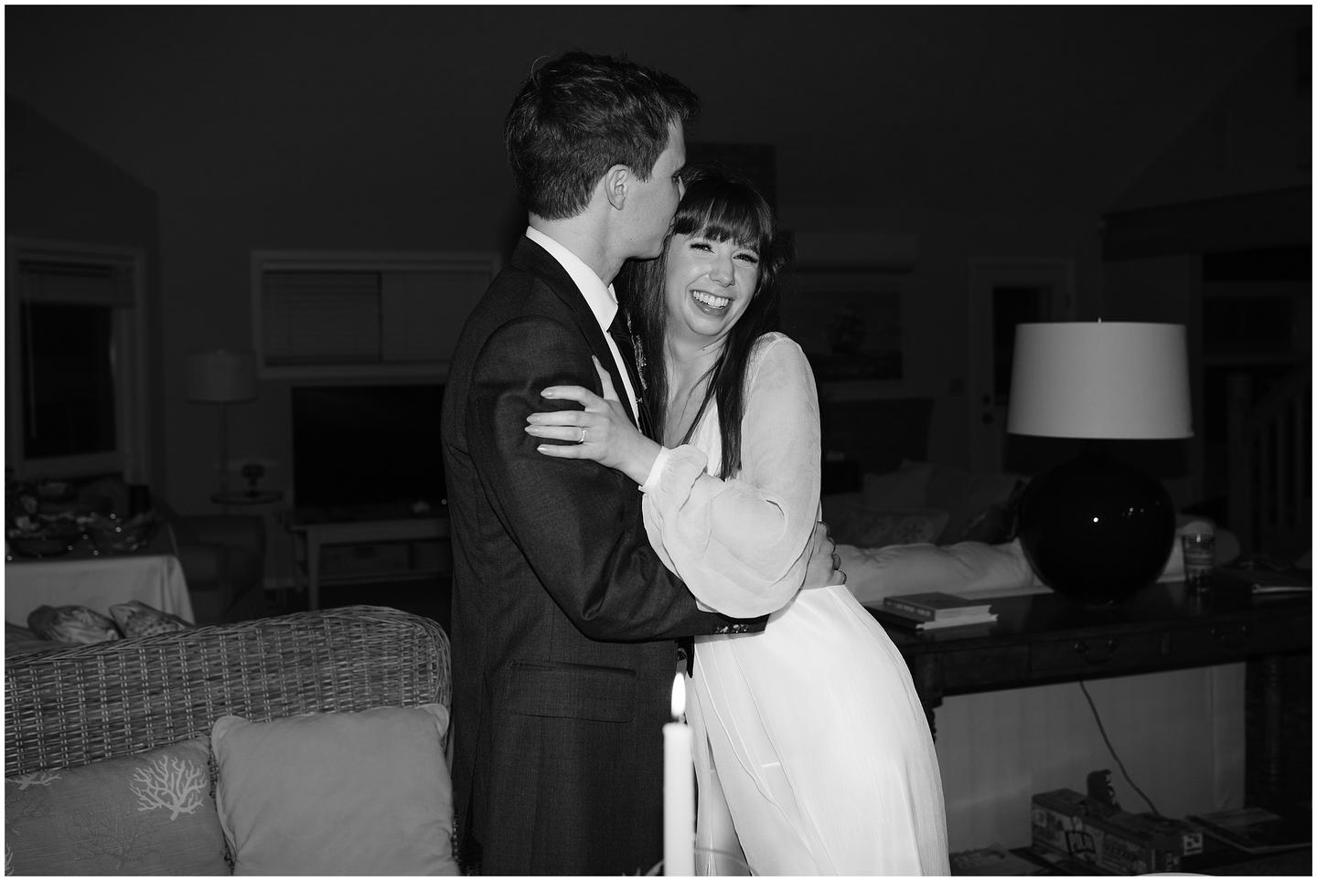 pacific-city-elopement_5796