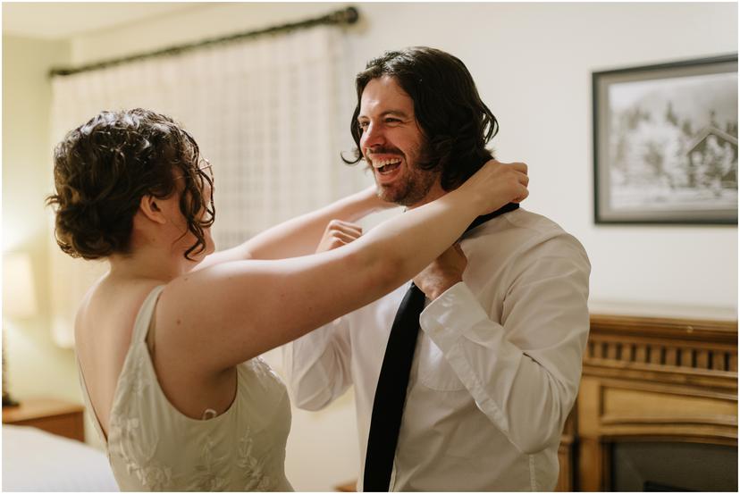 Olympic-Peninsula-Elopement-0073