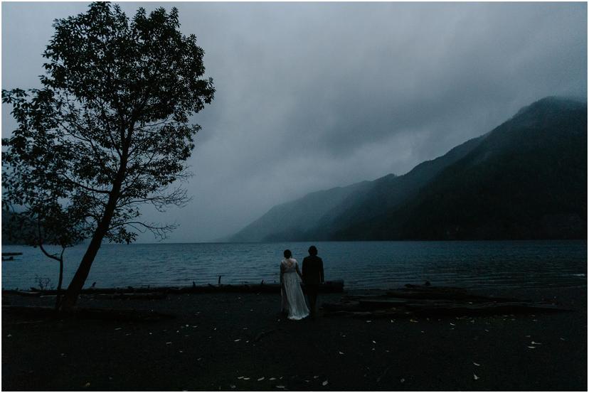 Olympic-Peninsula-Elopement-0149