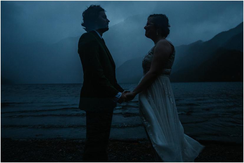 Olympic-Peninsula-Elopement-0185