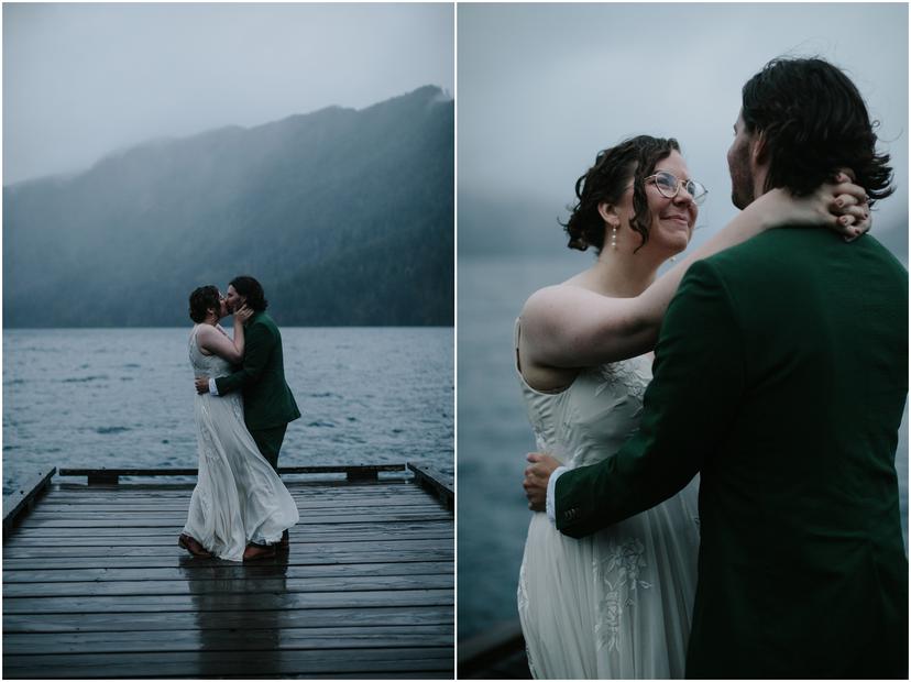 Olympic-Peninsula-Elopement-0296