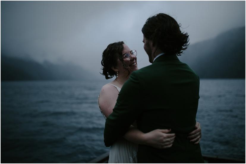 Olympic-Peninsula-Elopement-0325