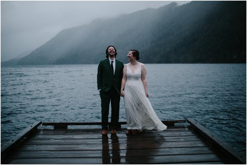 Olympic-Peninsula-Elopement-0340