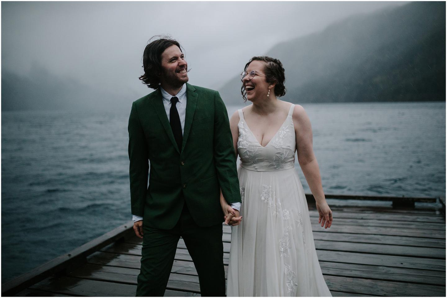 Olympic-Peninsula-Elopement-0367
