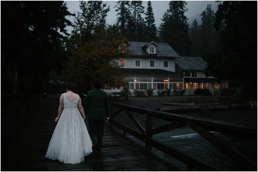 Olympic-Peninsula-Elopement-0389