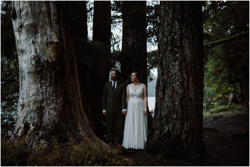 Olympic-Peninsula-Elopement-0399