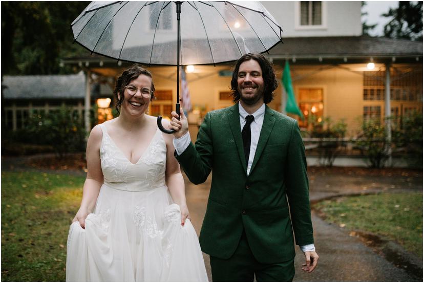 Olympic-Peninsula-Elopement-0431